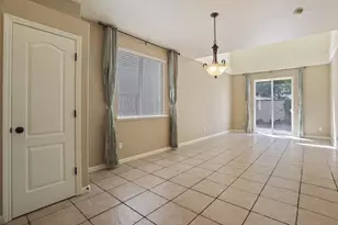 3015 English Oak Cir, Stockton, CA 95209 - Photo 9