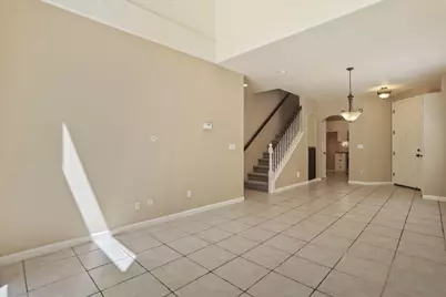 3015 English Oak Circle, Stockton, CA 95209 - Photo 11