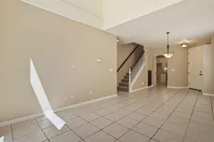 3015 English Oak Cir, Stockton, CA 95209 - Photo 11