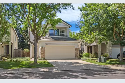 3015 English Oak Circle, Stockton, CA 95209 - Photo 3
