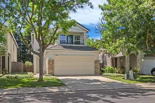 3015 English Oak Cir, Stockton, CA 95209 - Photo 3