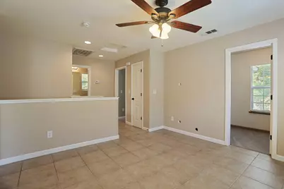3015 English Oak Circle, Stockton, CA 95209 - Photo 27