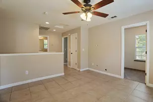 3015 English Oak Cir, Stockton, CA 95209 - Photo 27