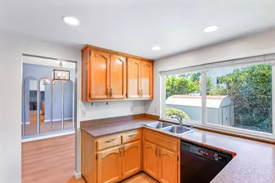 924 Regatta Drive, Sacramento, CA 95833 - Photo 21