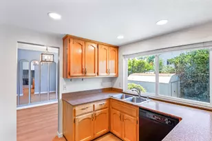 924 Regatta Dr, Sacramento, CA 95833 - Photo 21