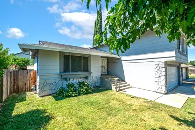 924 Regatta Drive, Sacramento, CA 95833 - Photo 3