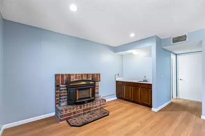 924 Regatta Drive, Sacramento, CA 95833 - Photo 31