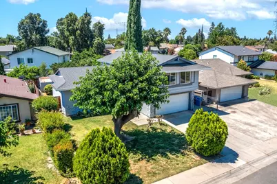 924 Regatta Drive, Sacramento, CA 95833 - Photo 55