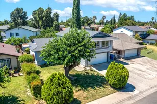 924 Regatta Dr, Sacramento, CA 95833 - Photo 55