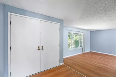 924 Regatta Drive, Sacramento, CA 95833 - Photo 11