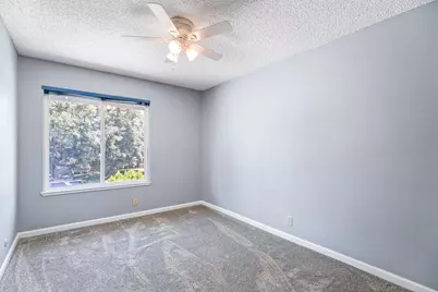 924 Regatta Drive, Sacramento, CA 95833 - Photo 45