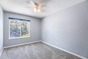 924 Regatta Dr, Sacramento, CA 95833 - Photo 45