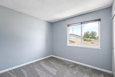 924 Regatta Drive, Sacramento, CA 95833 - Photo 39