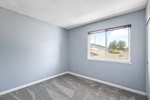 924 Regatta Dr, Sacramento, CA 95833 - Photo 39