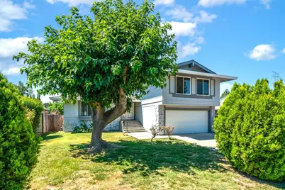 924 Regatta Drive, Sacramento, CA 95833 - Photo 1