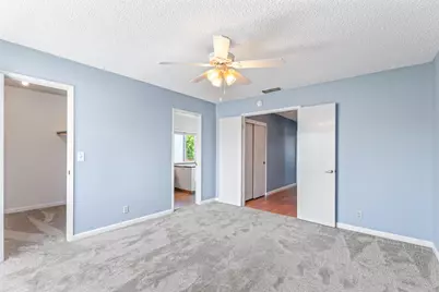 924 Regatta Drive, Sacramento, CA 95833 - Photo 33