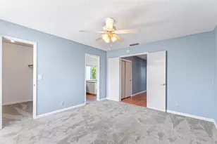 924 Regatta Dr, Sacramento, CA 95833 - Photo 33