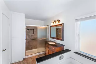 924 Regatta Dr, Sacramento, CA 95833 - Photo 35