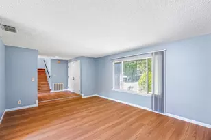 924 Regatta Dr, Sacramento, CA 95833 - Photo 13