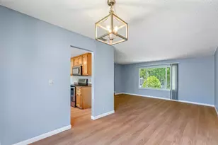 924 Regatta Dr, Sacramento, CA 95833 - Photo 19
