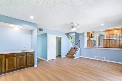 924 Regatta Drive, Sacramento, CA 95833 - Photo 29