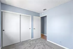 924 Regatta Dr, Sacramento, CA 95833 - Photo 41