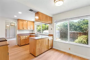 924 Regatta Dr, Sacramento, CA 95833 - Photo 23