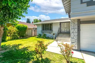 924 Regatta Dr, Sacramento, CA 95833 - Photo 5