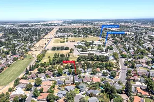 924 Regatta Dr, Sacramento, CA 95833 - Photo 57
