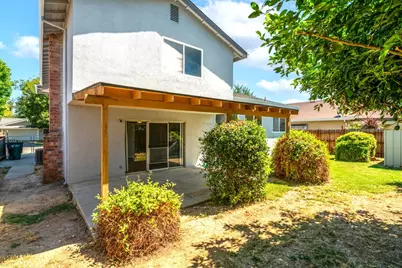 924 Regatta Drive, Sacramento, CA 95833 - Photo 7