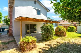 924 Regatta Dr, Sacramento, CA 95833 - Photo 7