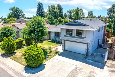 924 Regatta Drive, Sacramento, CA 95833 - Photo 59