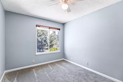 924 Regatta Drive, Sacramento, CA 95833 - Photo 43