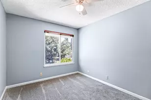 924 Regatta Dr, Sacramento, CA 95833 - Photo 43