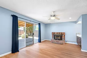 924 Regatta Dr, Sacramento, CA 95833 - Photo 27