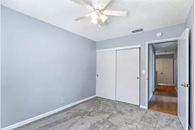 924 Regatta Drive, Sacramento, CA 95833 - Photo 47