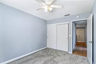 924 Regatta Dr, Sacramento, CA 95833 - Photo 47
