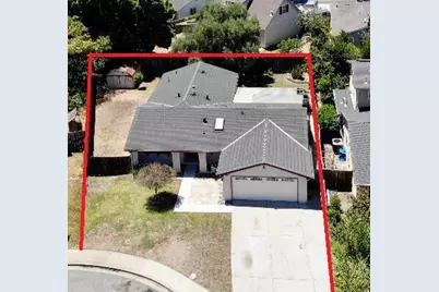 36461 Peugeot Place, Newark, CA 94560 - Photo 5