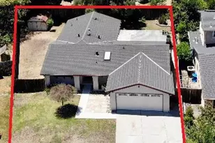 36461 Peugeot Pl, Newark, CA 94560 - Photo 5