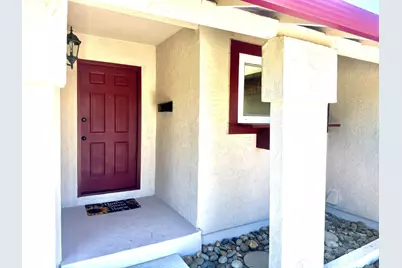 36461 Peugeot Place, Newark, CA 94560 - Photo 11