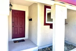 36461 Peugeot Pl, Newark, CA 94560 - Photo 11