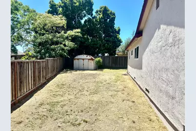 36461 Peugeot Place, Newark, CA 94560 - Photo 9