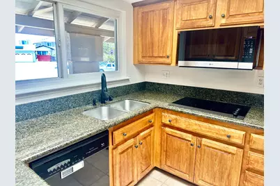 36461 Peugeot Place, Newark, CA 94560 - Photo 15