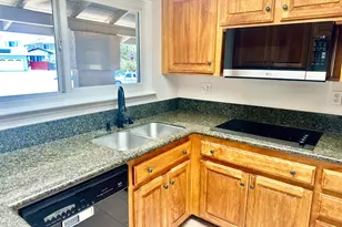 36461 Peugeot Pl, Newark, CA 94560 - Photo 15