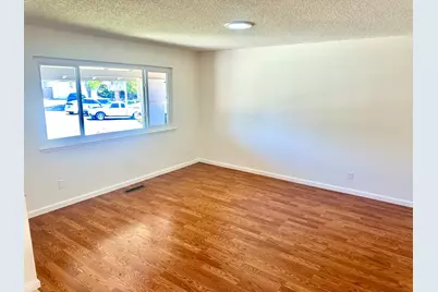 36461 Peugeot Place, Newark, CA 94560 - Photo 13