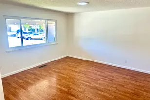 36461 Peugeot Pl, Newark, CA 94560 - Photo 13