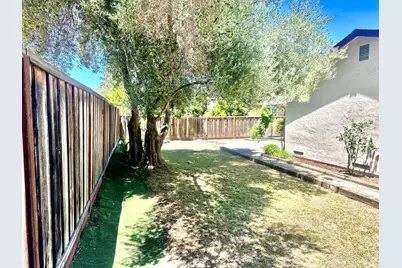 36461 Peugeot Place, Newark, CA 94560 - Photo 47