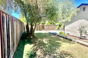 36461 Peugeot Pl, Newark, CA 94560 - Photo 47