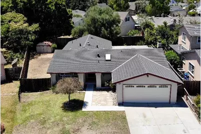 36461 Peugeot Place, Newark, CA 94560 - Photo 3