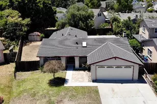 36461 Peugeot Pl, Newark, CA 94560 - Photo 3